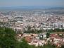  vue d'en haut